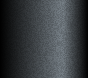 Daytonagrau-Met. touch-up paint for Audi RSQ8, code LX7A, 2012–2023