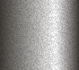 Stone Gray-Met. touch-up paint for Byd Auto, code AUTO, 2023–2024
