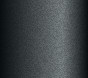 Ranger Dark Sparkle-Met. touch-up paint for Ford, code EUROPE, 2020