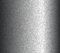 Sterlingsilber-Met. touch-up paint for Mercedes EQS, code 9709, 2001–2023