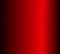 Desire Red-Met. touch-up paint for Seat Malaga, code OX1, 2016–2023