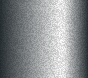 Brooklyn Grau-Met. touch-up paint for BMW X2, code C4P, 2020–2025