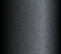 Mineralgrau-Met. touch-up paint for BMW 4 Ser Gran Coupe, code WB39, 2010–2024