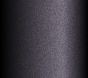 Tourneo Ink Black-Met. touch-up paint for Ford, code EUROPE, 2022–2025