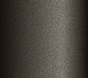 Beige Cendre-Met. touch-up paint for Renault CLIO, code HNK, 2007–2021