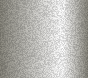 Diamantweiss-Met. touch-up paint for Mercedes E-KLASSE, code 799, 2007–2023