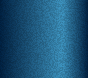 Kuga Vision-Met. touch-up paint for Ford, code EUROPE, 2008–2012