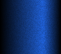 Indigoblau-Met. touch-up paint for Seat Ibiza, code LB5N, 1999–2004