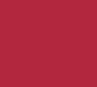Himbeerrot Ral3027 touch-up paint for Man, code 3027, 2000