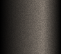 Oak Braun-Met. touch-up paint for Seat Alhambra, code LB8R, 2013–2022