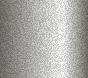 Frozen Brilliant Whitet-Met. touch-up paint for BMW 7 Series, code WW93, 2012–2025