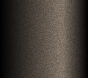 Brun Vison-Met. touch-up paint for Renault Thalia, code CNM, 2014–2024