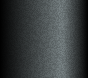 Daytonagrau-Met. touch-up paint for Audi SQ7, code LZ7S, 2002–2024
