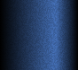 Azul Methyl-Met. touch-up paint for Renault Safrane, code P463, 1993–2015