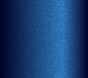 Bleu Malte (Eu)-Met. touch-up paint for Renault Clio Sport V6, code RNT, 2007–2017