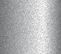Snow White-Met. touch-up paint for Byd Auto Phocidae, code AUTO, 2018–2025