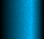 Galaxy Blue-Met. touch-up paint for Audi Q7, code V5Z, 2017–2023