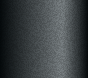 Frozen Grey(Matt)-Met. touch-up paint for BMW 5 Series, code WU83, 2010–2024