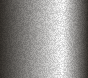 Beige Balea-Met.(Eu) touch-up paint for Seat EXEO, code S1U, 2009–2014