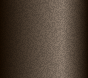 Pyramid Gold-Met. touch-up paint for Seat Malaga, code LC1Z, 2014–2022