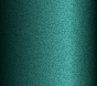 Ka Verdigris-Met. touch-up paint for Ford, code EUROPE, 2006–2008