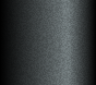Daytonagrau-Met. touch-up paint for Audi Q2, code 6Y, 2002–2024