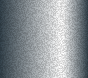 Azul Polar-Met. touch-up paint for Seat LEON, code S5T, 2001–2005