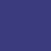 Blue Purple touch-up paint for Harley Davidson, code 411406, 2002