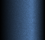 Firmamentblau-Met. touch-up paint for Seat Malaga, code 172, 2020–2023