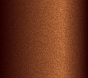 Transit Copper Pulse-Met. touch-up paint for Ford, code EUROPE, 2011–2019