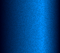 Saphirblau-Met. touch-up paint for Seat Arona, code 0190, 2021–2025
