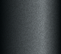 Frozen Grey(Matt)-Met. touch-up paint for BMW M6 Coupe, code U83, 2010–2024