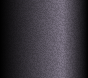 Deep Black-Met. touch-up paint for Seat Alhambra, code LC9X, 2005–2023