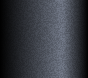 Blacksaphir-Met.(Eu) touch-up paint for BMW X5, code M475, 2000–2025