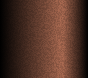 Marron Glace-Met. touch-up paint for Renault Captur, code D17, 2005–2021