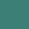 Verde touch-up paint for Piaggio, code PIA328, 2016