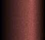Tourmaline Brune-Met. touch-up paint for Renault Clio Symbol, code CNG, 2011–2024