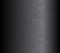 Vesuvgrau-Met. touch-up paint for Audi A8, code LX7J, 2016–2023