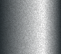 Brooklyn Grau-Met. touch-up paint for BMW X2, code WC4P, 2020–2025