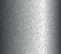 Ultra Silver-Met. touch-up paint for Renault R25, code KXB, 2010–2019