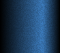 Phytonicblau-Met. touch-up paint for BMW X2, code WC1M, 2017–2025