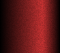 Rojo Soberano-Met. touch-up paint for Seat LEON, code D2, 2001–2005