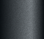 Gris Metal Froid-Met. touch-up paint for Renault Twingo Rs, code 205110, 1996–2022