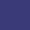 Violet touch-up paint for Yamaha, code YAM5006, 2003