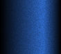 Kuga Ink Blue-Met. touch-up paint for Ford, code EUROPE, 2002–2018