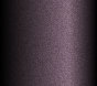 Rubinschwarz-Met. touch-up paint for BMW M6, code S23, 2004–2024