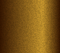 Galvanic Gold-Met. touch-up paint for BMW X2, code WC1P, 2016–2024