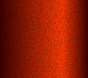 Chili Red-Met. touch-up paint for Seat Altea, code S2Z, 2014–2016