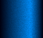 Azul Topacio-Met. touch-up paint for Seat Ibiza, code S5W, 1995–1998