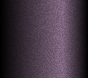 S-Max Shadow Black-Met. touch-up paint for Ford, code EUROPE, 2014–2024
